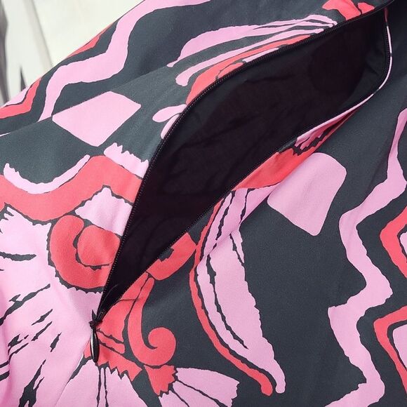 NEW FIGUE JUNIPER DRESS. Size S - Picture 10 of 15